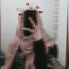 user9106919133503