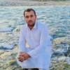 muhammad121297