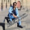 diegohernaldosant7