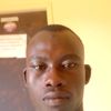 mande.faqiroullah.com792