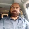 imtiaz.kazmi8