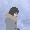 _yaehan