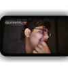 rehman_malik_7