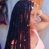 estelle.tresse