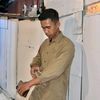 syah_fiq1