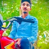 mianwaqar_103