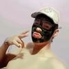 omaraquirre