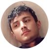 itzhamasmarwat786