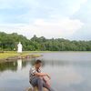 akmal4you_0