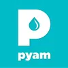 pyamvenezuela