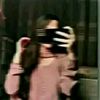 user3179788810588