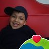 cesar.betancourth3