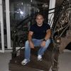 vitaliy.roman