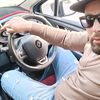 lamin.boubet