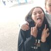 theaterkid_inthewildd