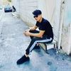 manzullah.bekman