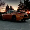 ali.yassen2