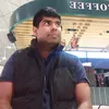 channa_sindh