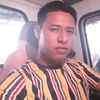 elvin.1612