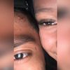 eliza.velazquez123