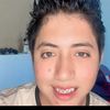 eduardomeca2398