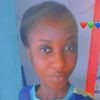 sarah.sackey7