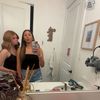 mads_.2223