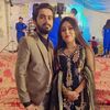 sundas daniyal