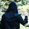 ألصہحہرأويہ