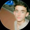 faizanshinwari93