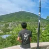 shalaev7