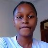 tasha248n