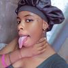 crazygurl282
