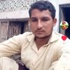 m.sherzaman