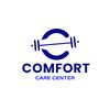 Comfort Care Center