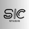 sic.studio