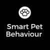 Smart Pet Behaviour