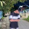 mhdilhm116