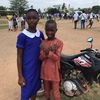 kofi.armah