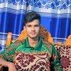 md.akash.ali883