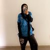 azhar.hasen