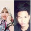 hanahanahanahana43