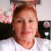 veronica.flores6822