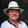 www.Liovoyance.com