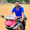 thushan.thushan1