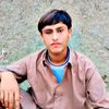 shabirbaig6