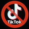 trendtoob