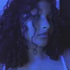 amandahnt