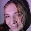 cterva23_