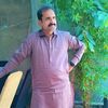 haq.nawaz138